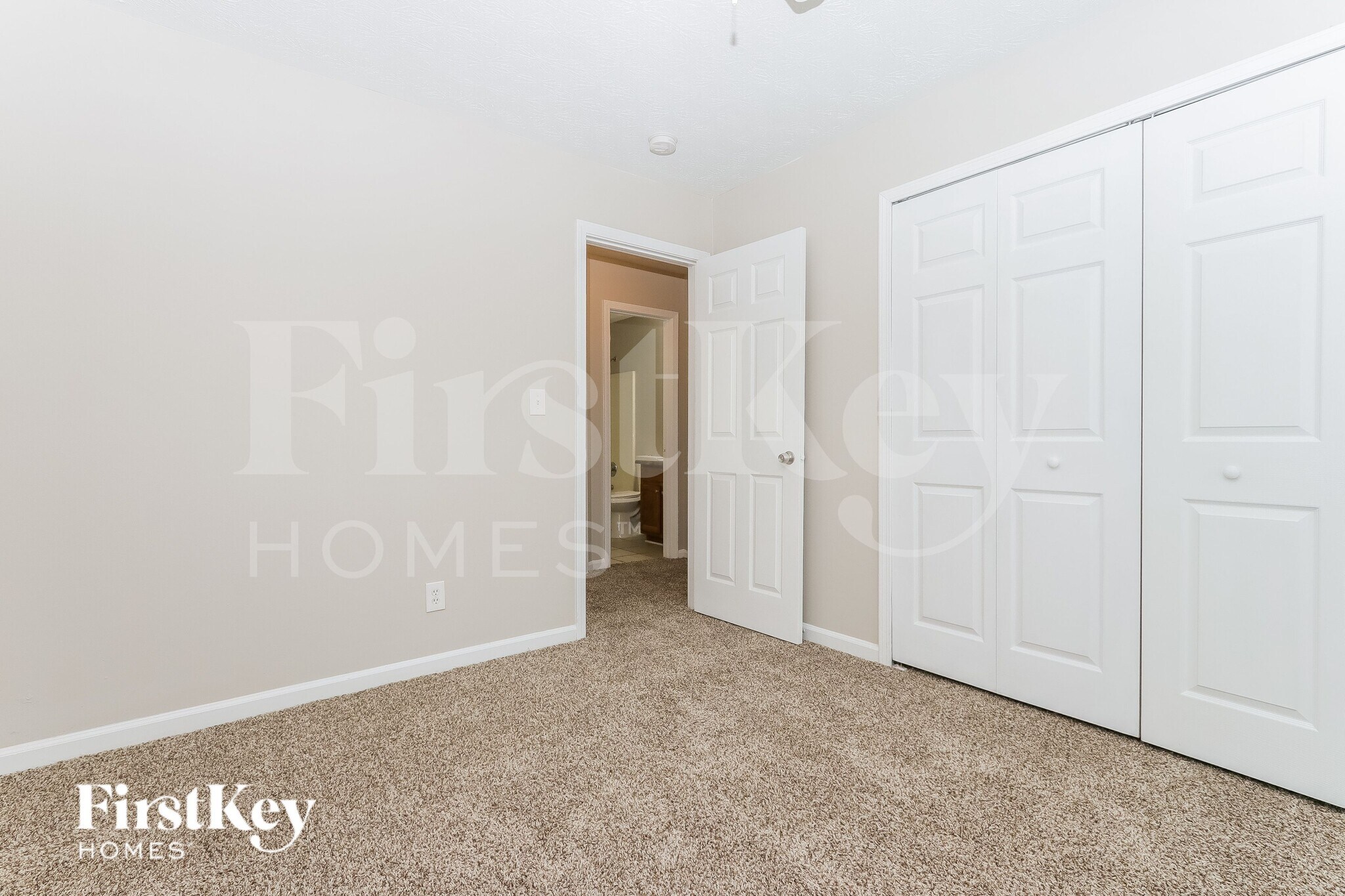 Building Photo - 5901 Green Meadow Way