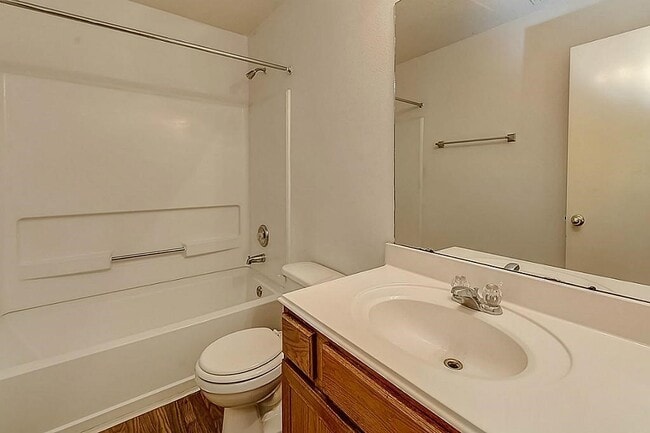 Building Photo - 6302 Torrance Elms Ct