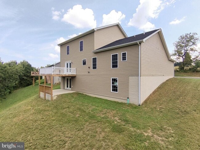 Building Photo - 342 Europa Way