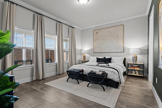 Building Photo - 476 Suffield Dr