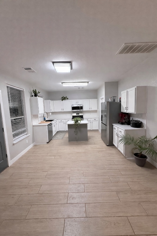 Building Photo - 4709 Auburn Dr