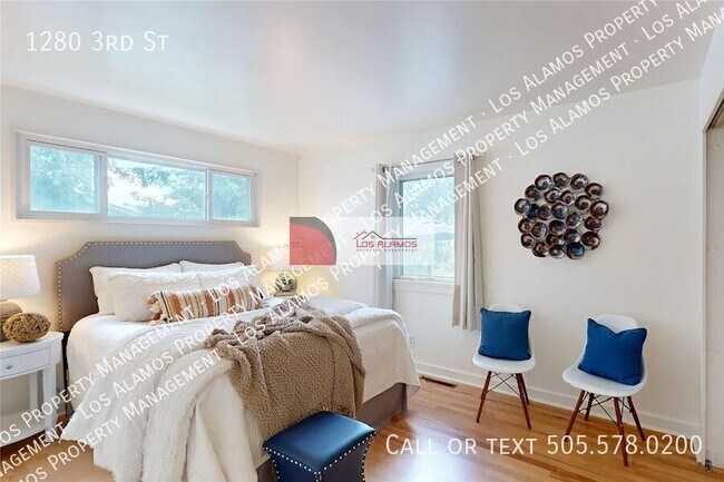 Building Photo - 1280 3rd St