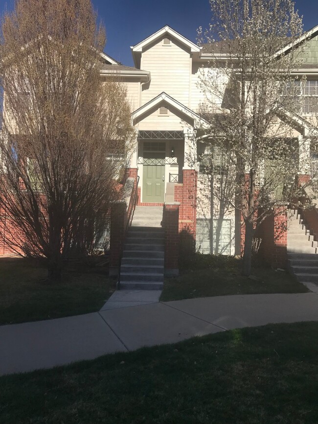 Primary Photo - Beautiful 2 Bedroom/2 Bathroom Townhome in...