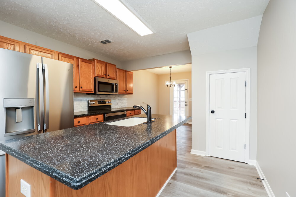Building Photo - 4824 Nina Marie Ave