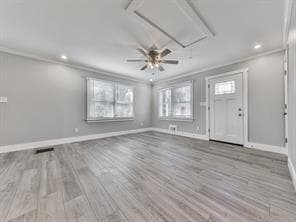 Building Photo - 2406 Pine Dr NW