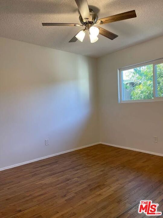 Building Photo - 6610 Whitsett Ave