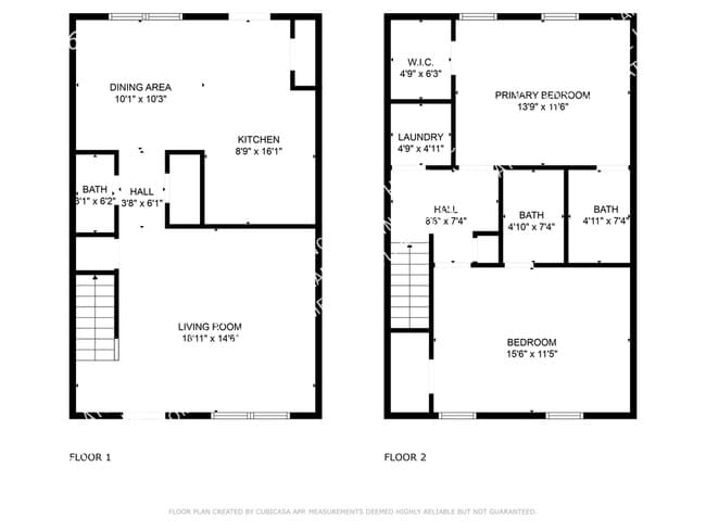 Building Photo - 4276 Oaknoll Cir