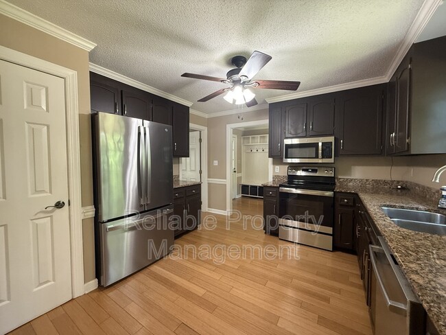 Building Photo - 3448 Apple Meadow Dr