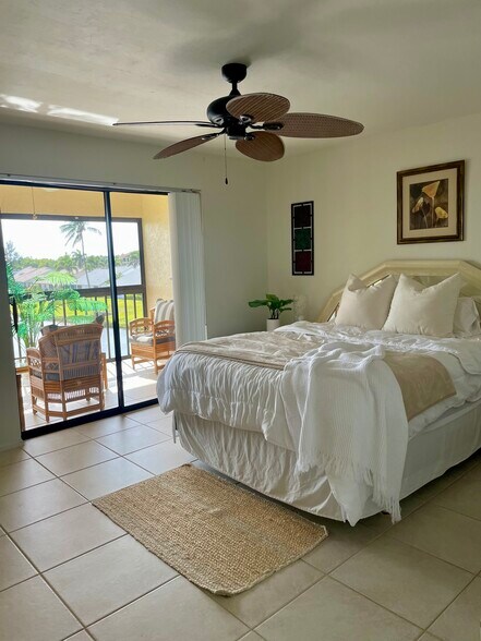 Building Photo - 11220 Caravel Cir