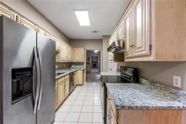 Building Photo - 5606 Ridgerock Ct