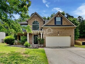 Building Photo - 67 Birchfield Ct