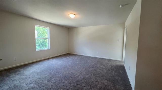 Building Photo - 702 Camden Dr