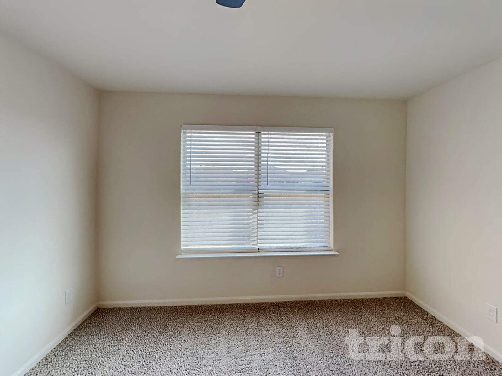 Building Photo - 204 Micah Ln