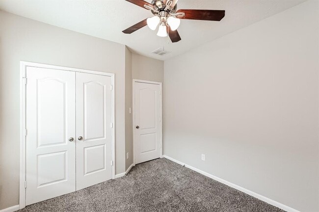 Building Photo - 3856 Tolby Crk Ln