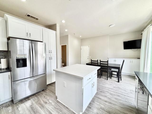 Building Photo - 818 Navigator Way