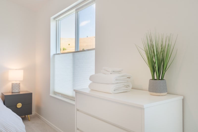 Building Photo - 1310 Mitchell St