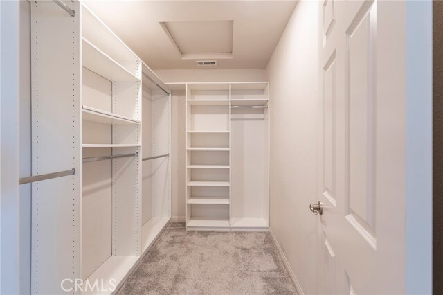 Building Photo - 24604 Westwind Pl