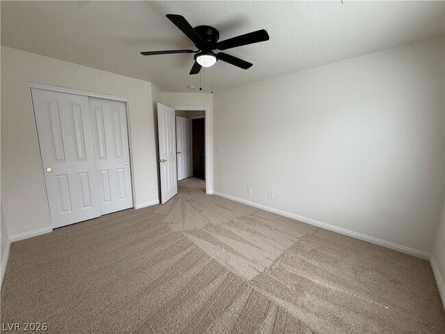 Building Photo - 1136 Volcanic Garden Ct