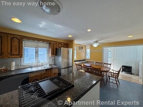 Building Photo - 57 Clarendon Ave