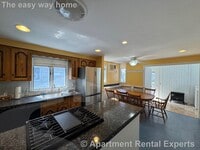 Building Photo - 57 Clarendon Ave