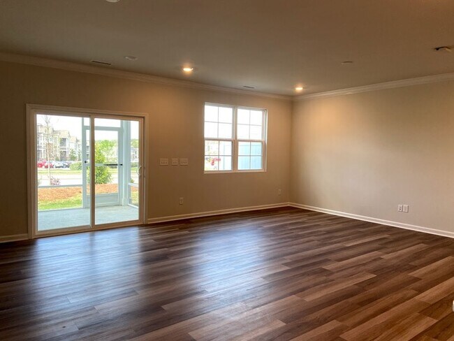 Building Photo - Brand New 3 bedroom Townhome for Rent