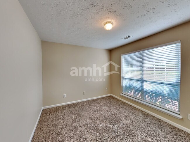 Building Photo - 2673 Berry Ridge Ct