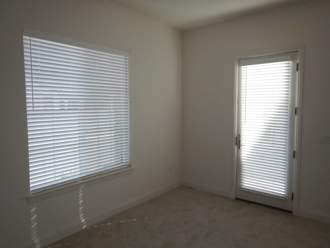 Building Photo - Brand New in Regency at Caramella Ranch