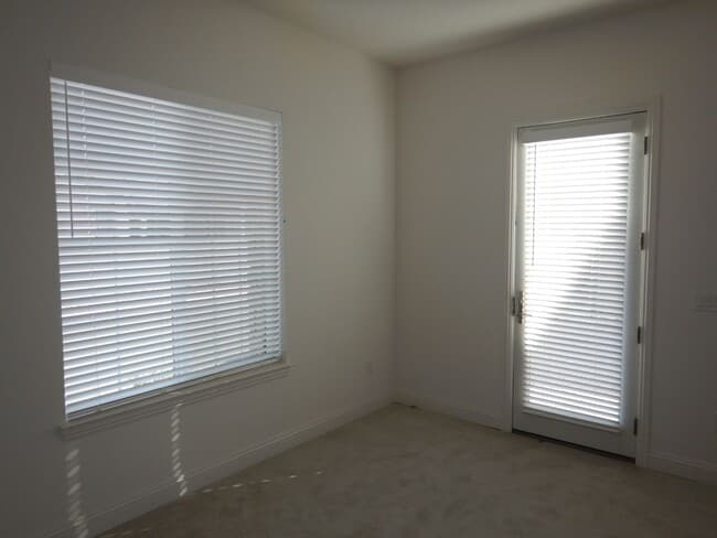 Building Photo - Regency at Caramella Ranch