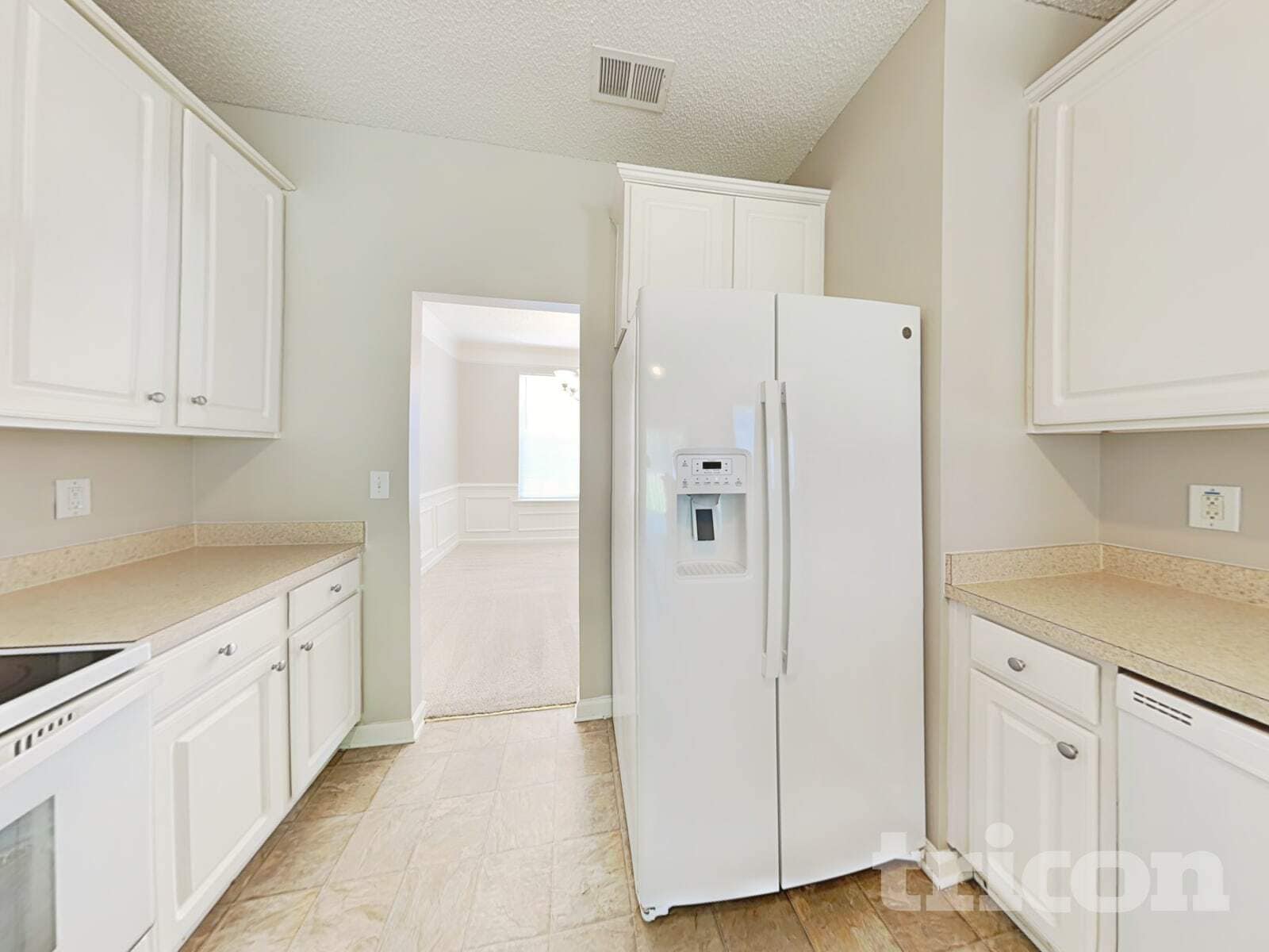 Building Photo - 312 Buckthorne Dr