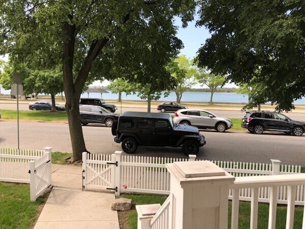 Building Photo - 1592 Columbia Rd