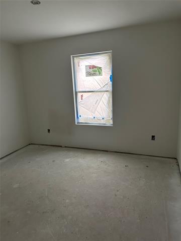 Building Photo - 211 Davenport St