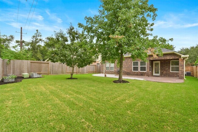 Building Photo - 11431 English Rose Trail