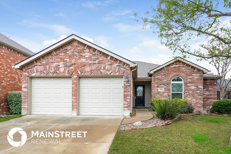 Building Photo - 1921 Morning Dove Dr