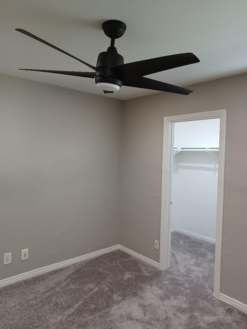 Second Bdrm - 1440 Lambert W Rd