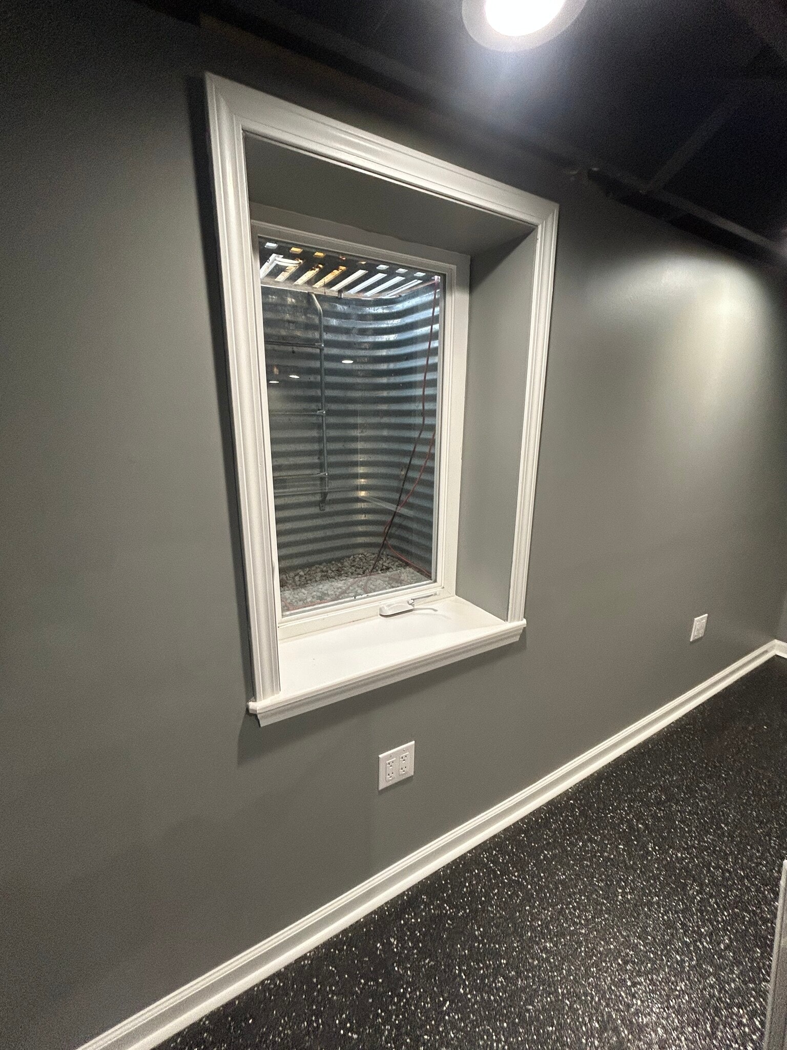 Building Photo - 1008 Lambeth Dr