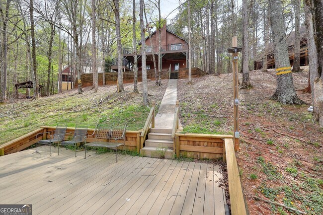 Building Photo - 377 E River Bend Dr