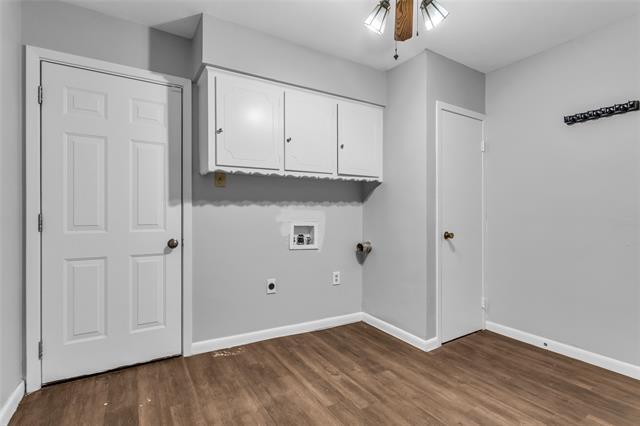 Building Photo - 5515 Longleaf Ln