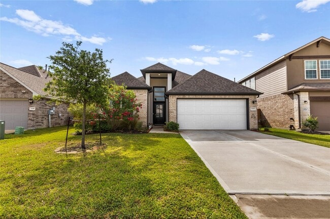 Building Photo - 2602 Arbor Edge Crossing