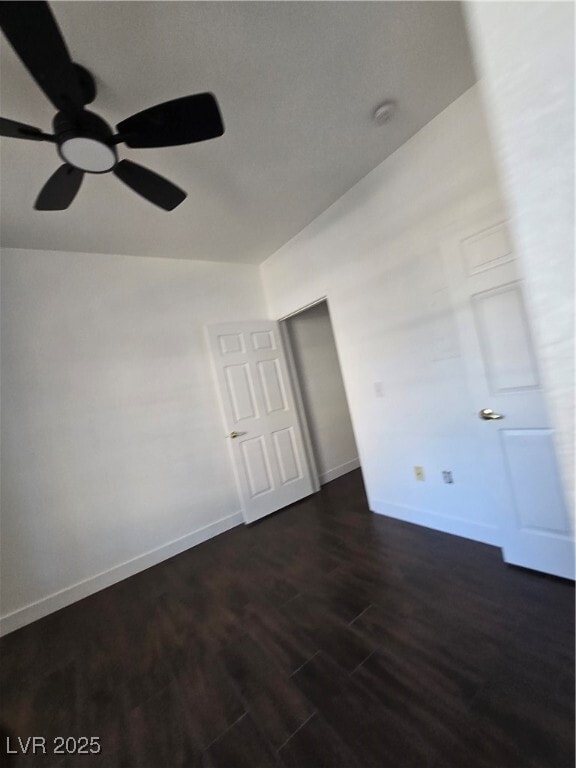 Building Photo - 231 W Horizon Ridge Pkwy