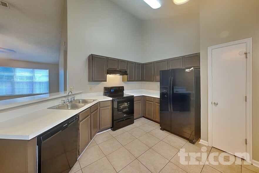 Building Photo - 3498 Clare Cottage Trace SW