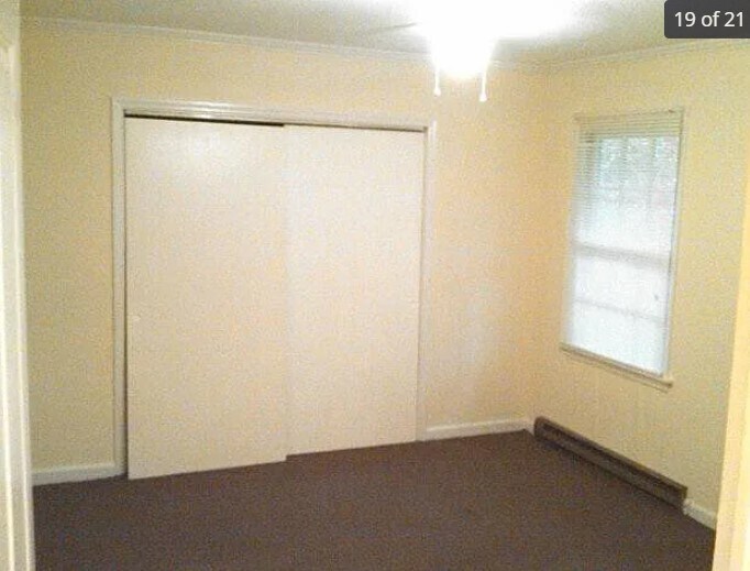 Building Photo - 185 Nantahala Ave