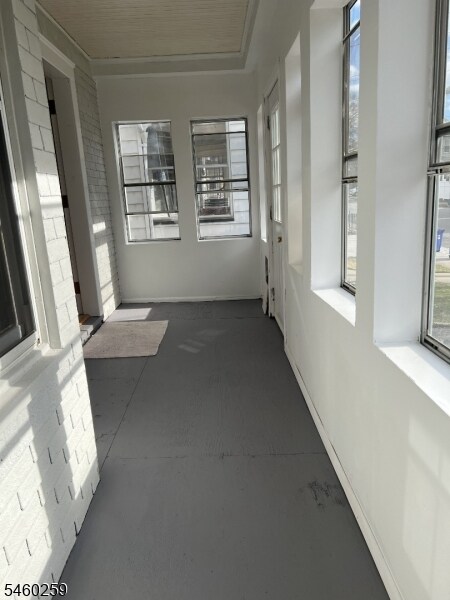 Building Photo - 947 Grove St