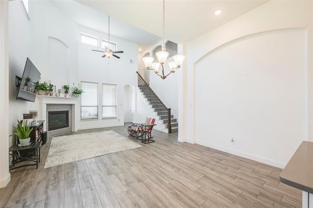 Building Photo - 14404 Home Trl