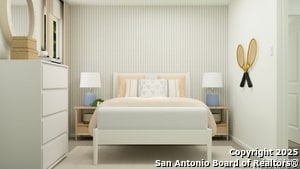 Building Photo - 422 Argyle Hl