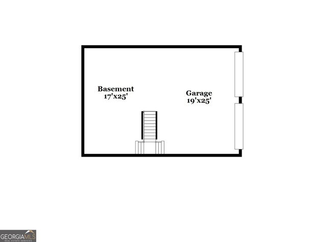 Building Photo - 133 Oak Landing Cir
