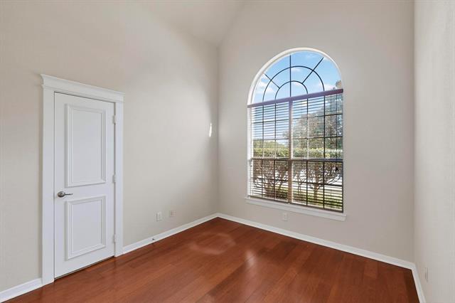 Building Photo - 4676 Crystal Creek Dr
