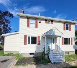 Building Photo - 17 Hamblin Rd