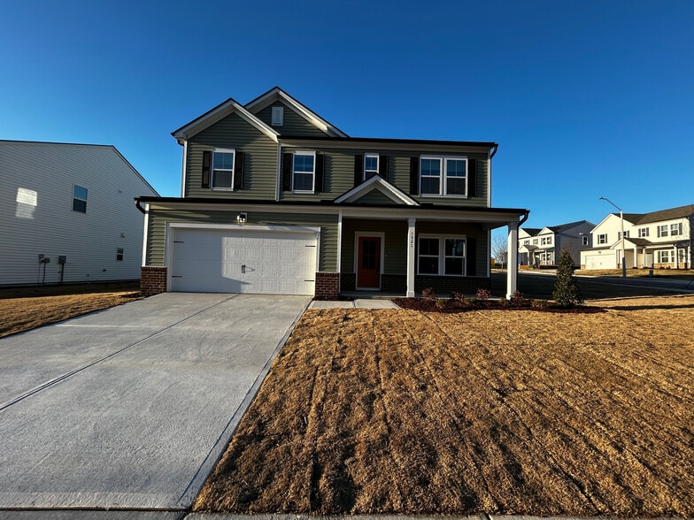 Building Photo - Room in House on Dimaggio Dr