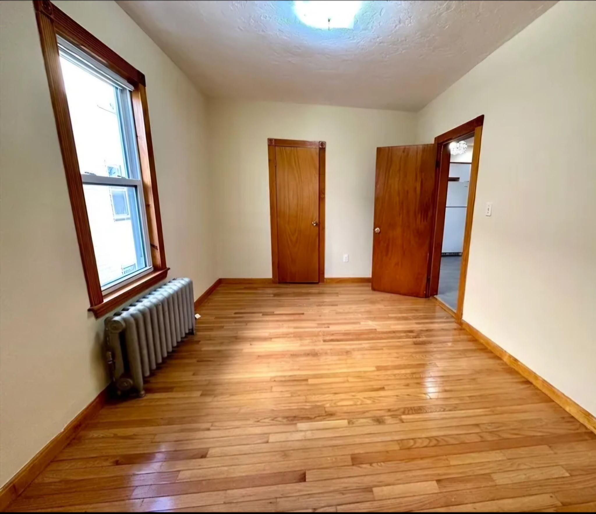 Building Photo - 8 Berkeley St