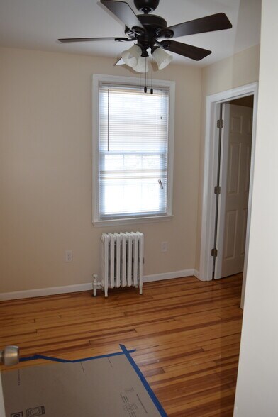 Building Photo - 89 Lowell St